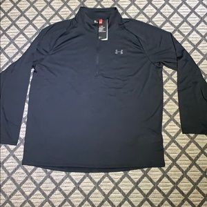 Men’s Under Armour lightweight long sleeve shirt